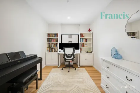 Property photo of 21/2 McMichael Terrace Denman Prospect ACT 2611