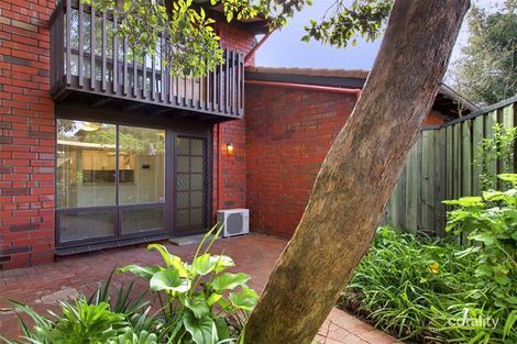 Property photo of 3/3 Randolph Avenue Fullarton SA 5063