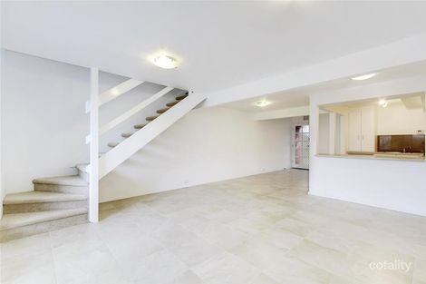 Property photo of 3/3 Randolph Avenue Fullarton SA 5063