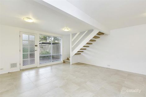 Property photo of 3/3 Randolph Avenue Fullarton SA 5063