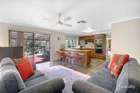 Property photo of 15 Chisholm Court Croydon North VIC 3136