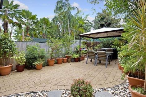 15/17 Rosewood Cres, Leanyer, NT 0812