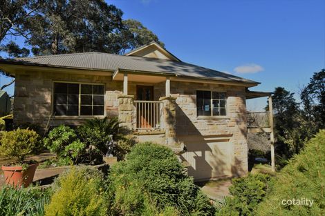 32a Church St, Bundanoon, NSW 2578