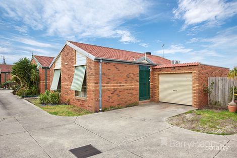 Property photo of 3/119 Athol Road Springvale South VIC 3172