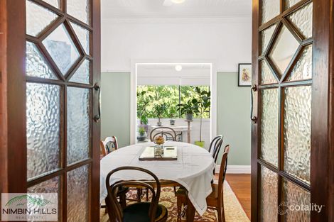 Property photo of 29 Hunter Street Lismore NSW 2480