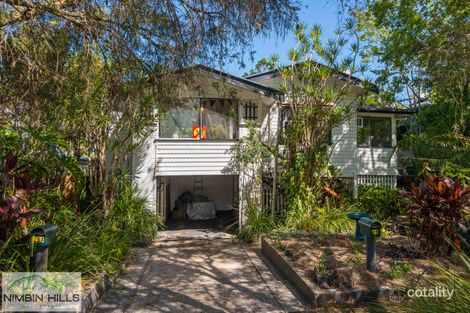 Property photo of 29 Hunter Street Lismore NSW 2480