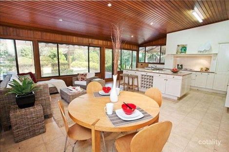 Property photo of 526 Fullarton Road Netherby SA 5062