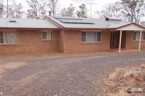 479 Philps Rd, Grantham, QLD 4347