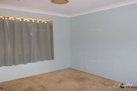 Property photo of 479 Philps Road Grantham QLD 4347