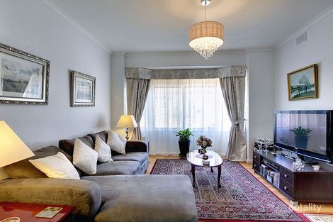 Property photo of 4/7 Angley Avenue Findon SA 5023