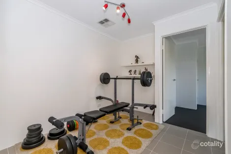 Property photo of 3 Carnaby Way Harrisdale WA 6112