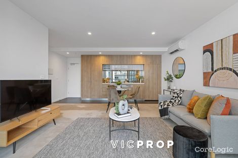 Property photo of 308/3 Grosvenor Street Doncaster VIC 3108