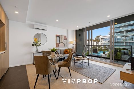 Property photo of 308/3 Grosvenor Street Doncaster VIC 3108