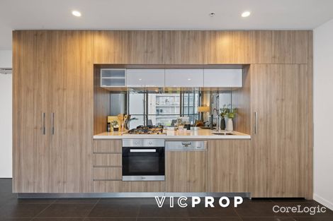 Property photo of 308/3 Grosvenor Street Doncaster VIC 3108