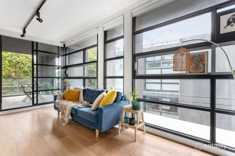 210/119 Turner St, Abbotsford, VIC 3067