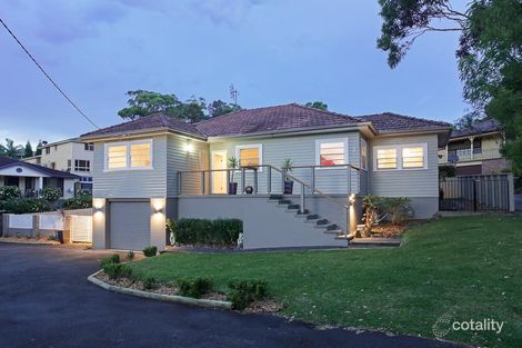 7 Maurene Cres, Charlestown, NSW 2290