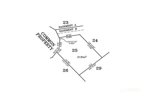 Property photo of LOT 25/63-65 Cambooya Street Drayton QLD 4350