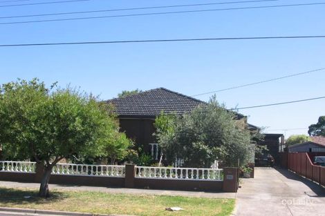 Property photo of 60 Queens Parade Fawkner VIC 3060