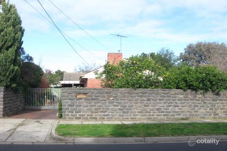 60 Wallingford St, Cheltenham, VIC 3192