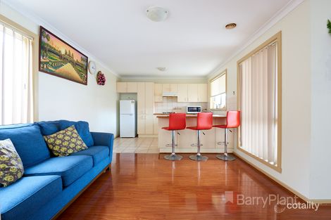 Property photo of 3/119 Athol Road Springvale South VIC 3172