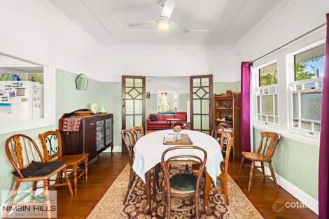 Property photo of 29 Hunter Street Lismore NSW 2480