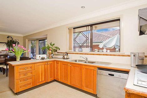 Property photo of 7/3 Walton Street Blakehurst NSW 2221