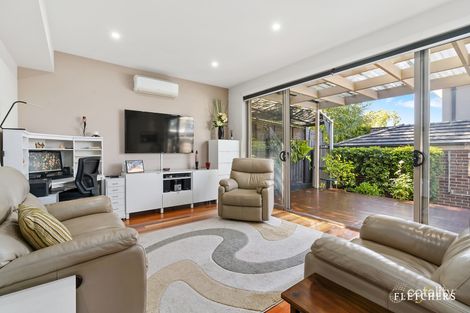 Property photo of 1/57 Price Avenue Mount Waverley VIC 3149