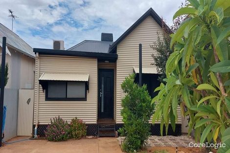 Property photo of 107A Lewis Street Lamington WA 6430