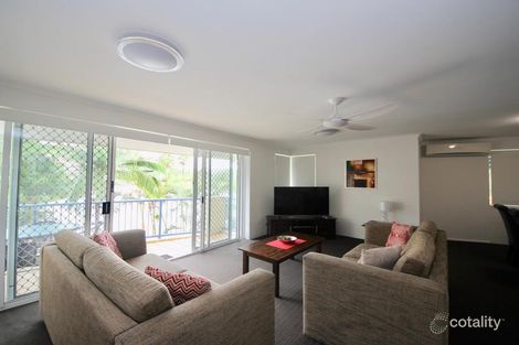 23/10-16 Alexandra Ave, Mermaid Beach, QLD 4218