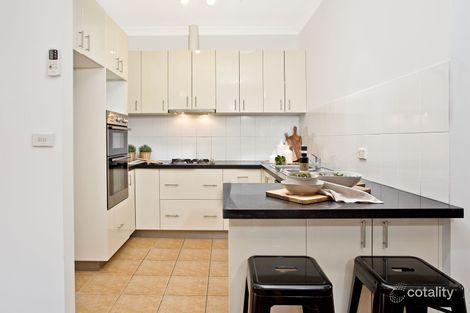Property photo of 2/20 Culgoa Avenue Eastwood NSW 2122