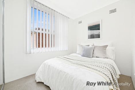 Property photo of 2/1 Gray Crescent Eastlakes NSW 2018