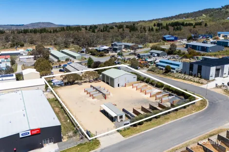 16 Baggs St, Jindabyne, NSW 2627