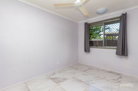 Property photo of 13 Hepburn Street White Rock QLD 4868