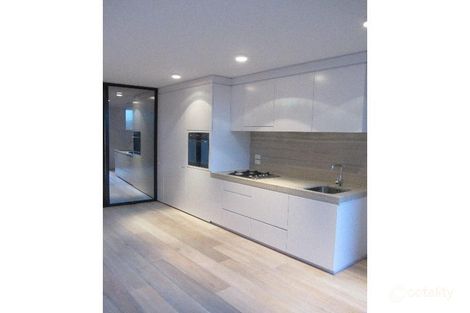 218/173-177 Barkly St, St Kilda, VIC 3182