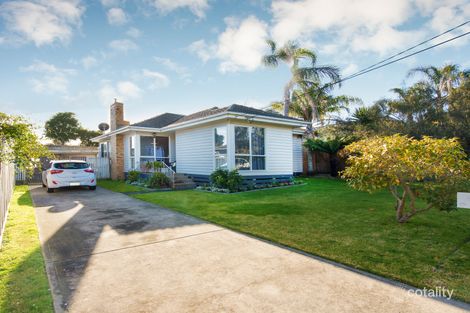 38 Murawa St, Frankston, VIC 3199