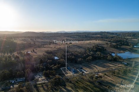 111 Barleyfields Rd, Uralla, NSW 2358
