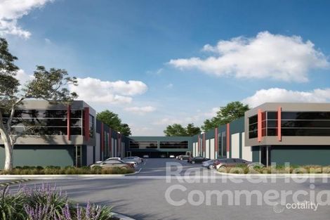 7/8 Sigma Dr, Croydon South, VIC 3136