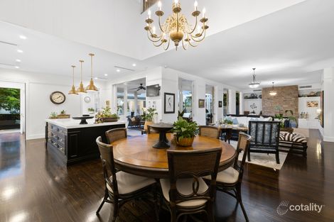 Property photo of 58 Upper Lancaster Road Ascot QLD 4007