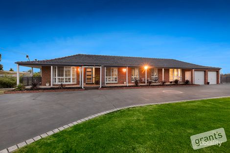 190 Rossiter Rd, Koo Wee Rup, VIC 3981