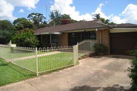 Property photo of 28 Augustus Street Kingston QLD 4114