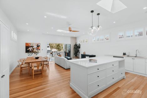 Property photo of 146 Medcalf Street Warners Bay NSW 2282