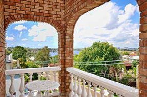 Property photo of 14 Frances Road Putney NSW 2112