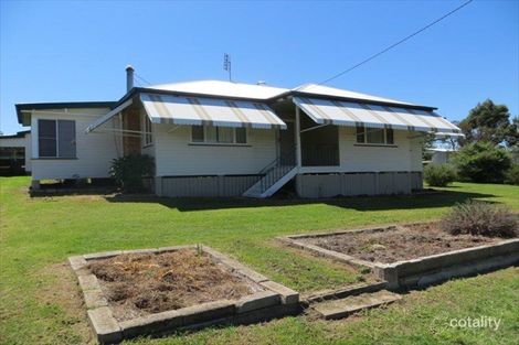 Property photo of 7 Stapleton Street Texas QLD 4385