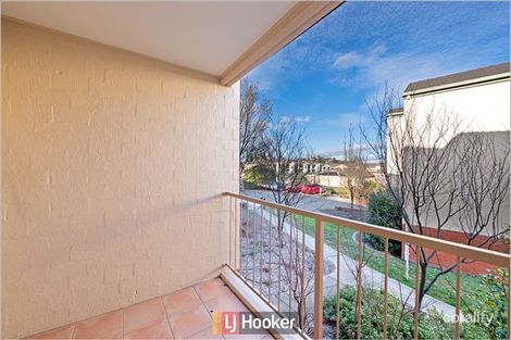 Property photo of 9/23 Aspinall Street Watson ACT 2602