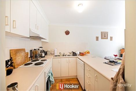 Property photo of 9/23 Aspinall Street Watson ACT 2602