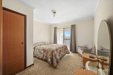 Property photo of 4 Steinbeck Place Spearwood WA 6163