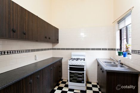 Property photo of 2/201 Wardell Road Dulwich Hill NSW 2203