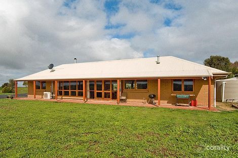 56 Tee Rd, Harrogate, SA 5244