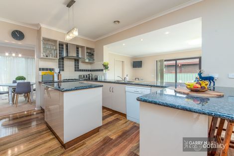 Property photo of 11 Evalyn Court Wangaratta VIC 3677