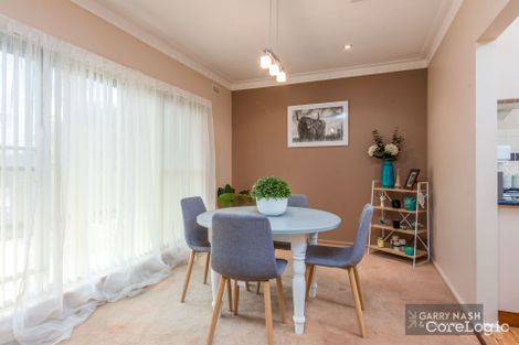 Property photo of 11 Evalyn Court Wangaratta VIC 3677